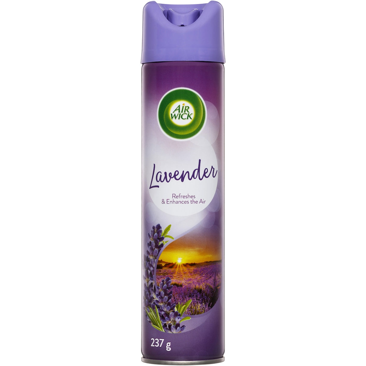 Air Wick Lavender Air Freshener Spray 237g