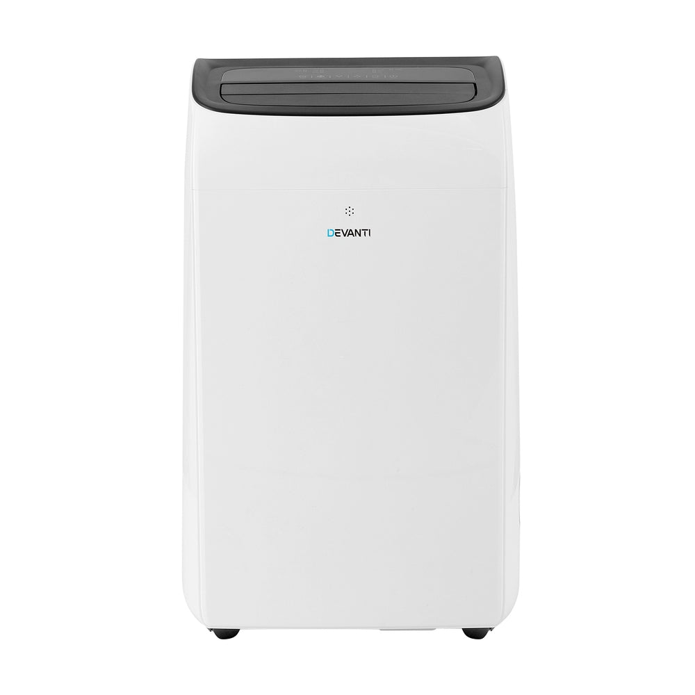 Devanti 12000BTU Portable Air Conditioner