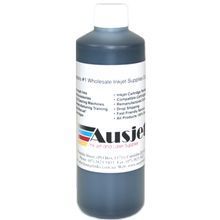 C1064 Sensient Magenta Ink 1Ltr