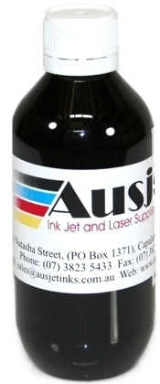 C1069 Sensient Grey Ink 30mls