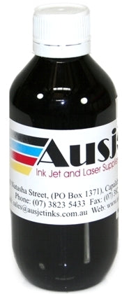 E3065 Sensient Magenta Ink 30ml