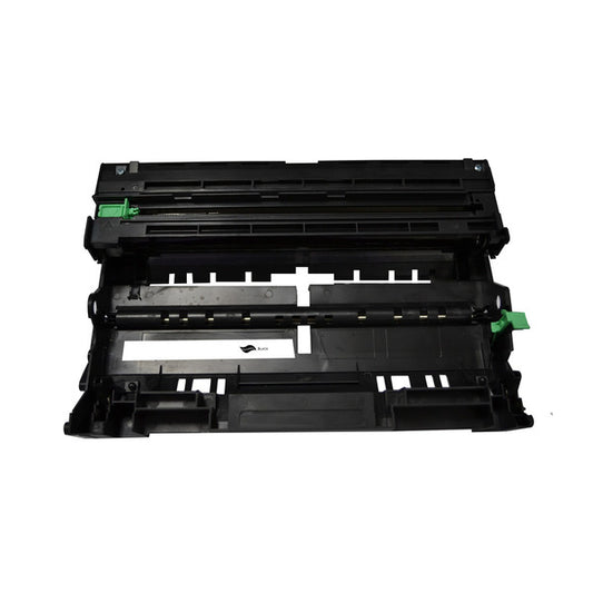 BROTHER [5 Star] DR-3325 Premium Generic Drum Unit