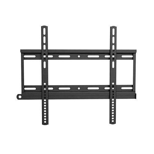 EZYMOUNT MEDIUM SIZE TV MOUNT FOR TVS UP TO 55 70KG UP TO 55