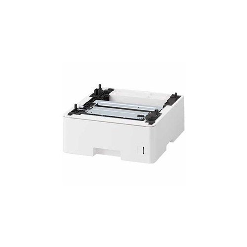 FUJIFILM FX EL300935 520 SHEET FEEDER FOR DPM375Z DPP375Z DPP375DW