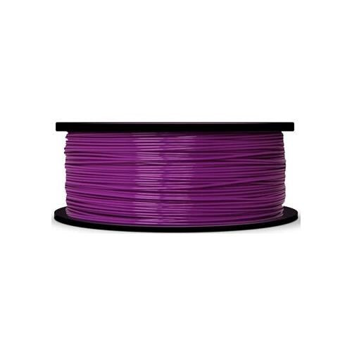 MAKERBOT TRUE COLOUR PLA SMALL TRUE PURPLE 0.2 KG FILAMENT FOR MINI/REPLICATOR