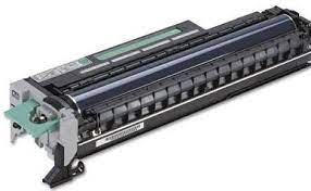 RICOH SP3600S BLACK TONER6K YI ELD