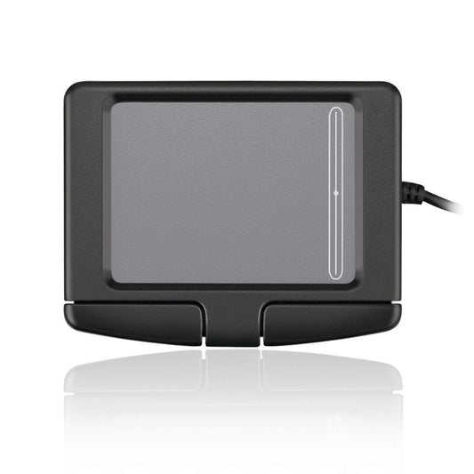 ADESSO Wired Touchpad