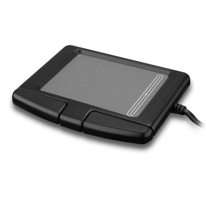 ADESSO Wired Touchpad