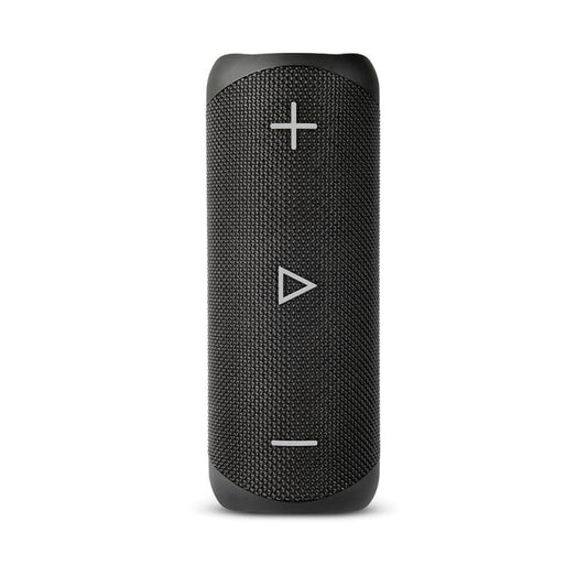 BLUEANT X2 BT Speaker Black