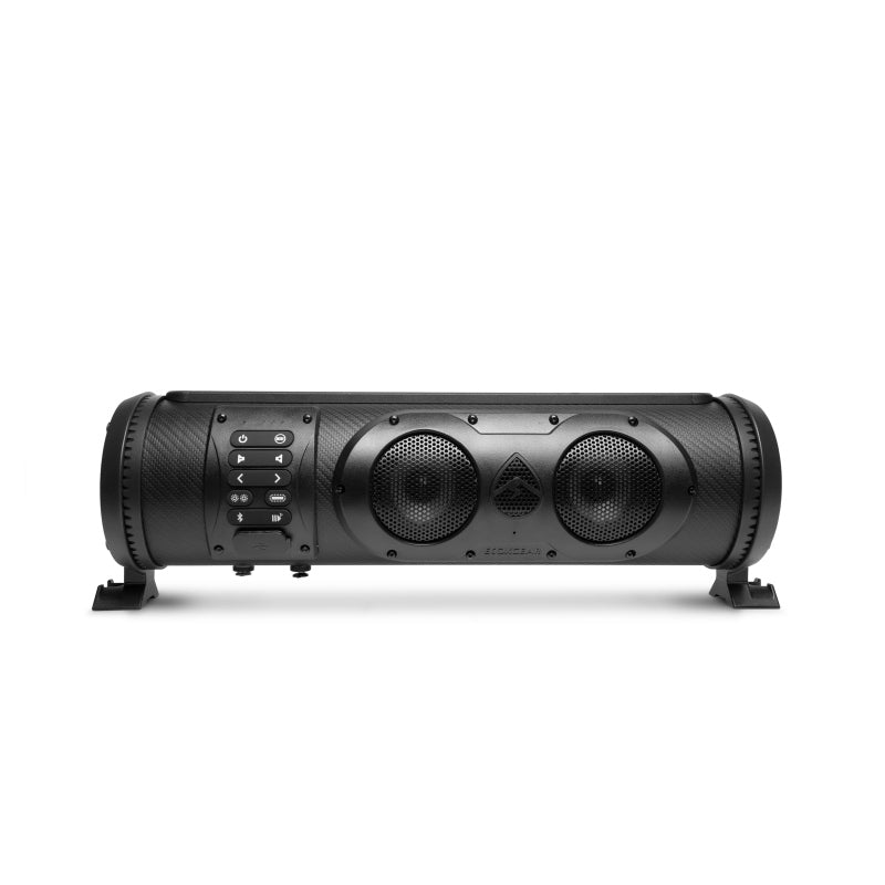 ECOXGEAR Soundbar SE18