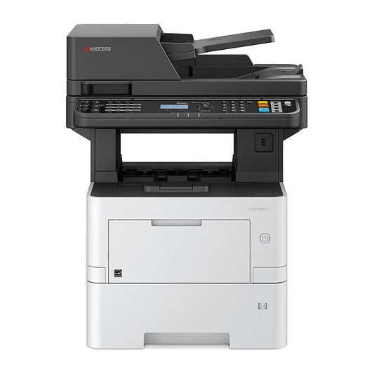 KYOCERA M3645DN Laser MFP