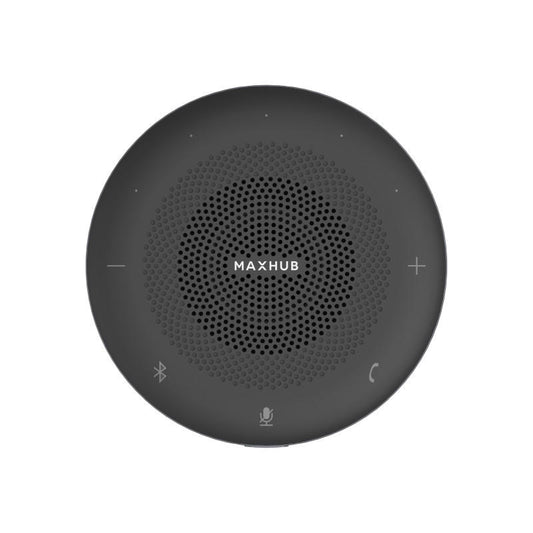 MAXHUB BT Speakerphone 3m