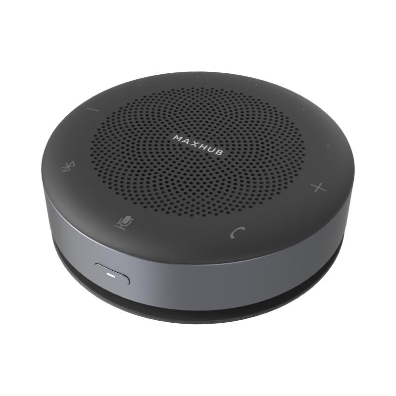 MAXHUB BT Speakerphone 3m