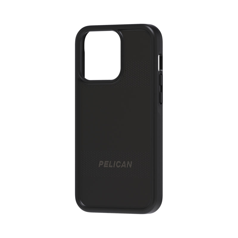 PELICAN Protector iPhone 13  P Black Mobile Case Cover