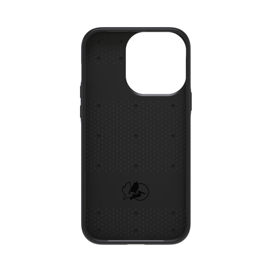 PELICAN Protector iPhone 13  P Black Mobile Case Cover