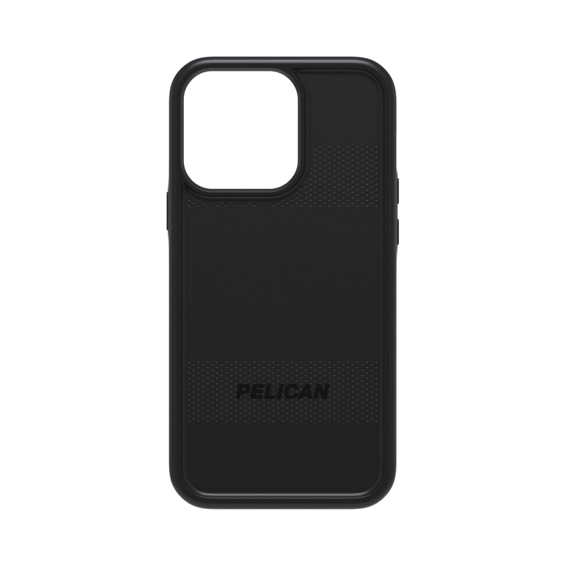 PELICAN Protector iPhone 13  P Black Mobile Case Cover