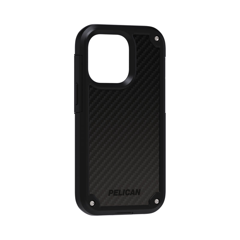 PELICAN Shield iPhone 13 P Kev Mobile Case Cover