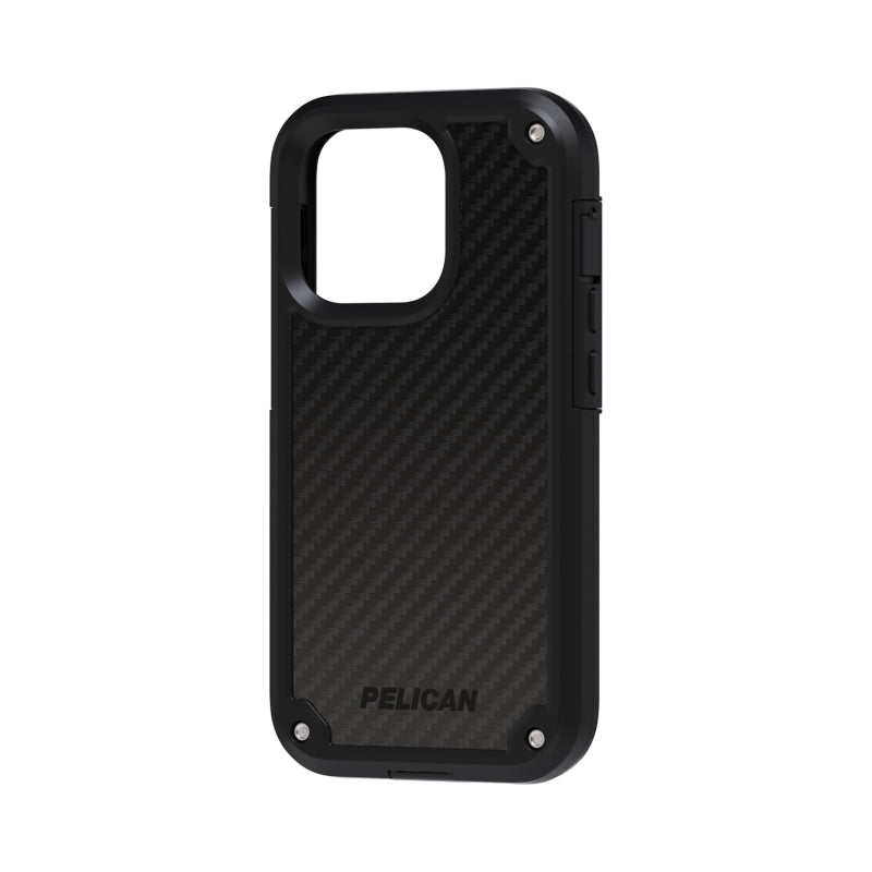 PELICAN Shield iPhone 13 P Kev Mobile Case Cover