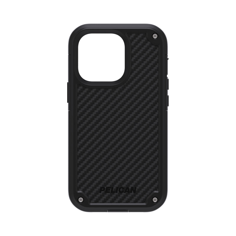 PELICAN Shield iPhone 13 P Kev Mobile Case Cover