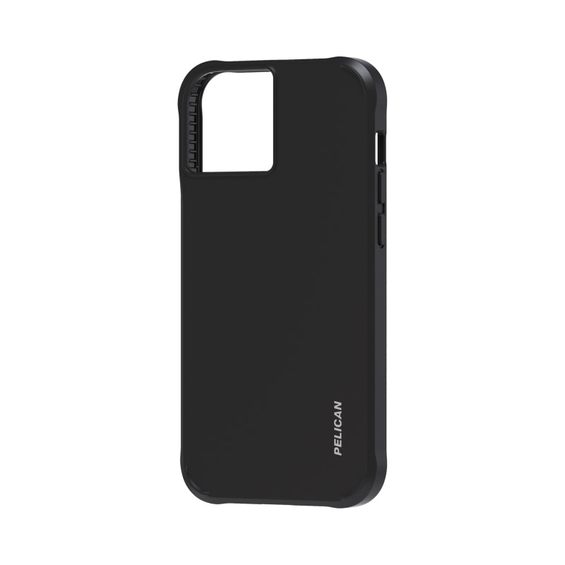 PELICAN Ranger iPhone 13  Black Mobile Case Cover