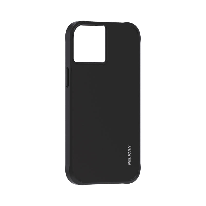 PELICAN Ranger iPhone 13  Black Mobile Case Cover