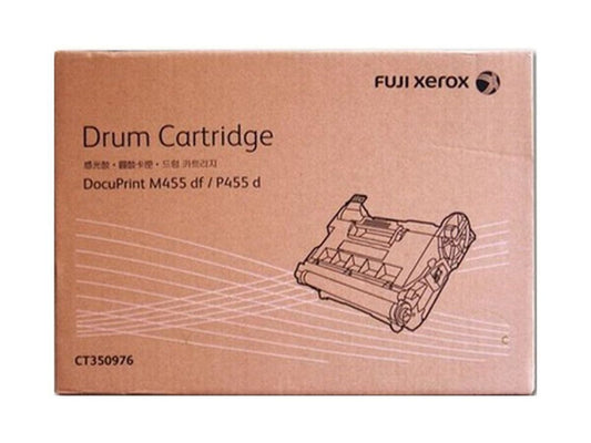 FUJI Xerox CT350976 Drum Unit