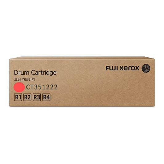 FUJI XEROX CT351222 Mag Drum