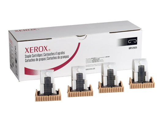 FUJI XEROX Finisher Staple Cartridge