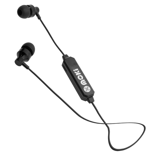 MOKI EXO Buds Bluetooth Earphones