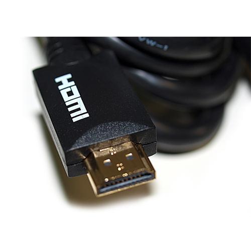 8WARE High Speed HDMI Cable 15m Male to Male