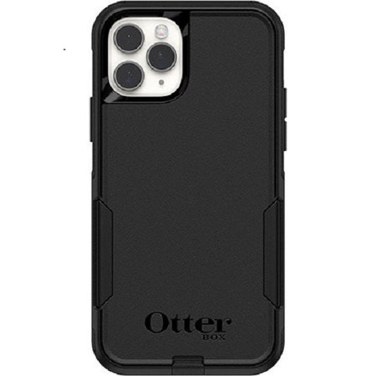 OTTERBOX Commuter Series Case For Apple iPhone 11 Pro - Black