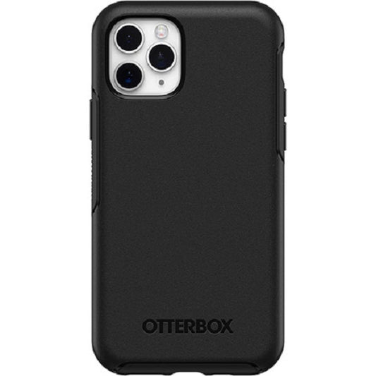 OTTERBOX Symmetry Series Case For Apple iPhone 11 Pro - Black