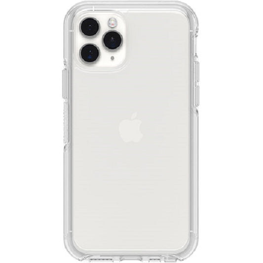 OTTERBOX Symmetry Series Case For Apple iPhone 11 Pro - Clear