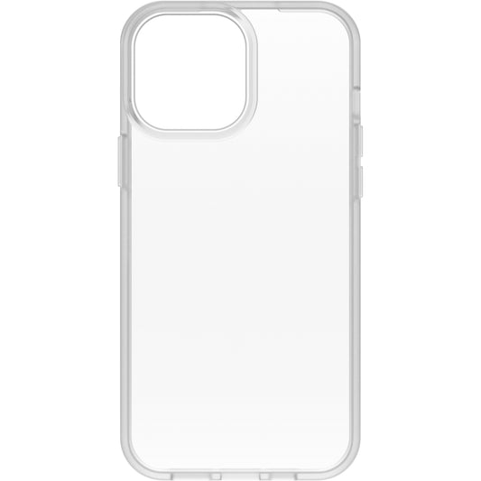 OTTERBOX React Series Case for Apple iPhone 13 Pro Max ( 77-85594 ) - Clear