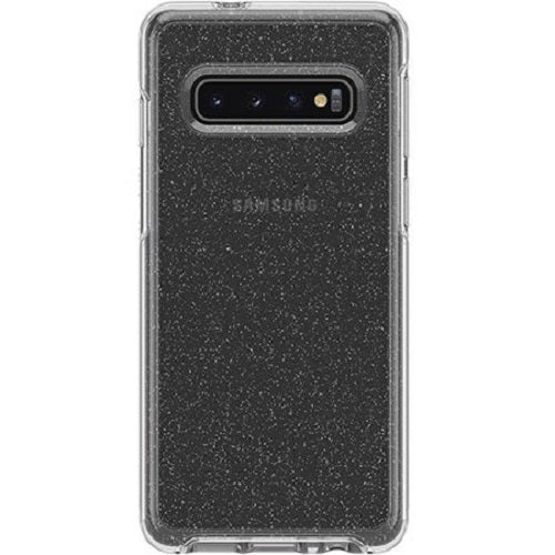 OTTERBOX Symmetry Series Case For Samsung Galaxy Note10 - StarDust