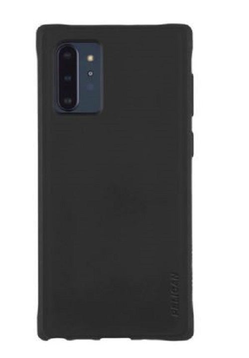 PELICAN SAMSUNG NOTE20 RANGER BLACK CASE