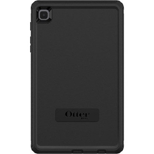 OTTERBOX Defender Series Case for Samsung Galaxy Tab A7 Lite - Black