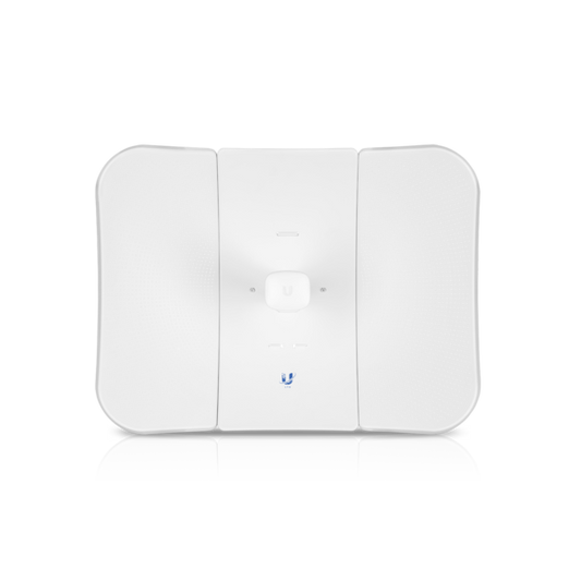 UBIQUITI LTU 5 GHz Long-Range Client Radio