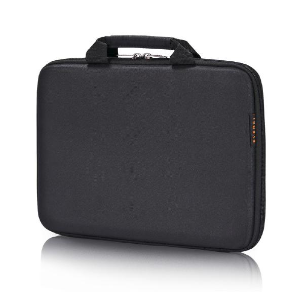 Everki 11.6" / 11.7" Notebook EVA Hard Case