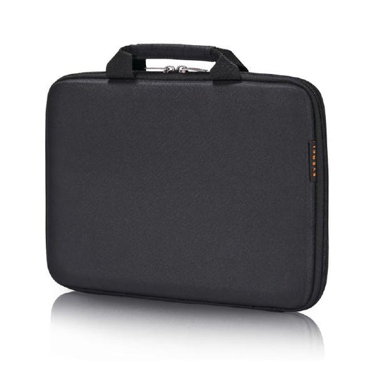 Everki 11.6" / 11.7" Notebook EVA Hard Case