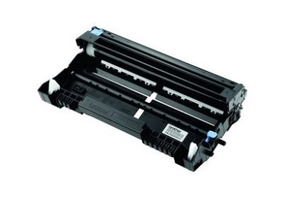 Compatible Premium DR2325 Black  Drum Unit - for use in Brother Printers