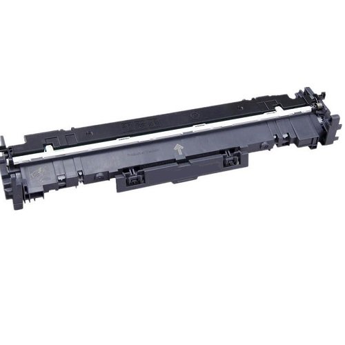 Compatible HP CF219A Imaging Drum Unit #19A