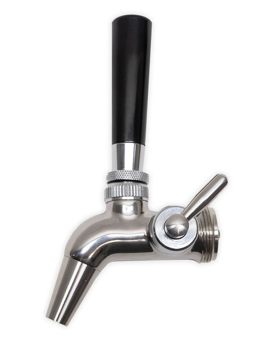 Tap - Flow Control beer Tap Intertap Flow Master