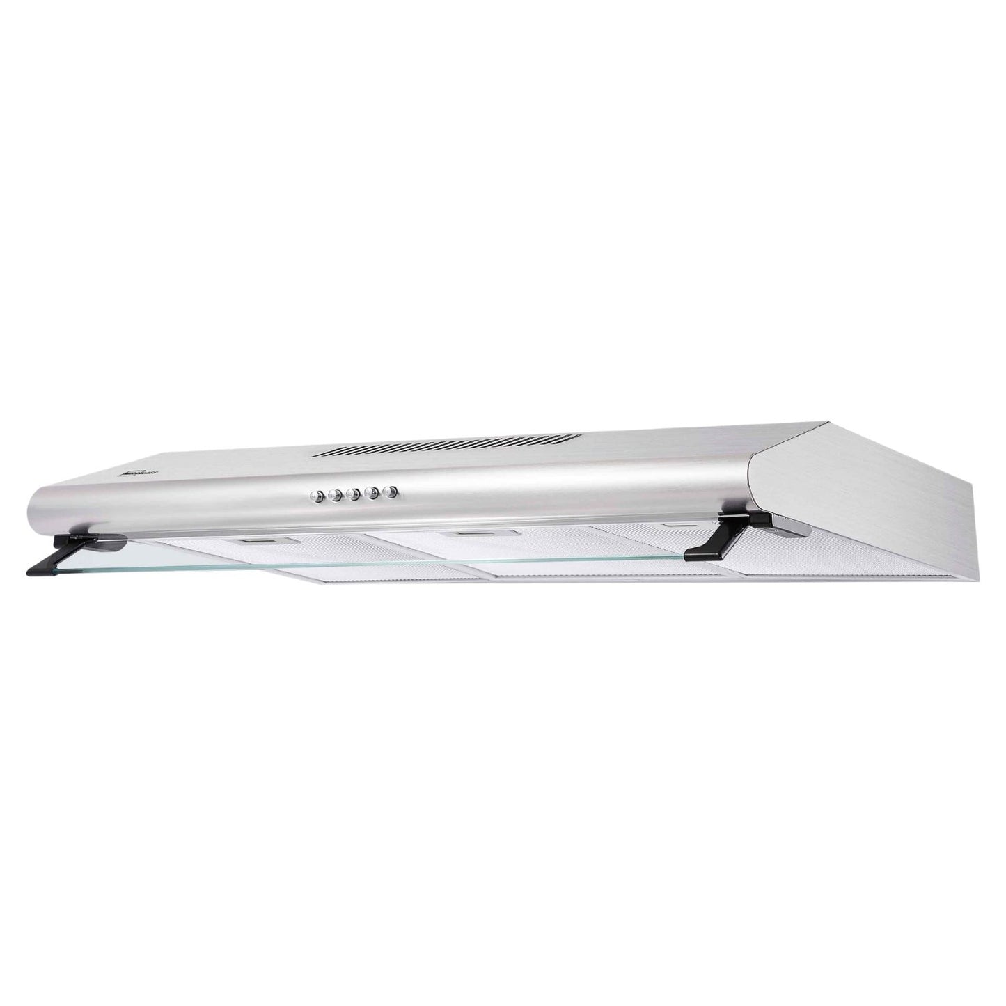 MIRAKLASS Slim Rangehood 90cm