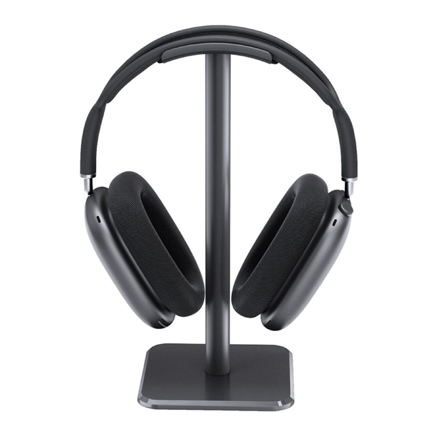 VOCTUS Headphone Stand (Black)