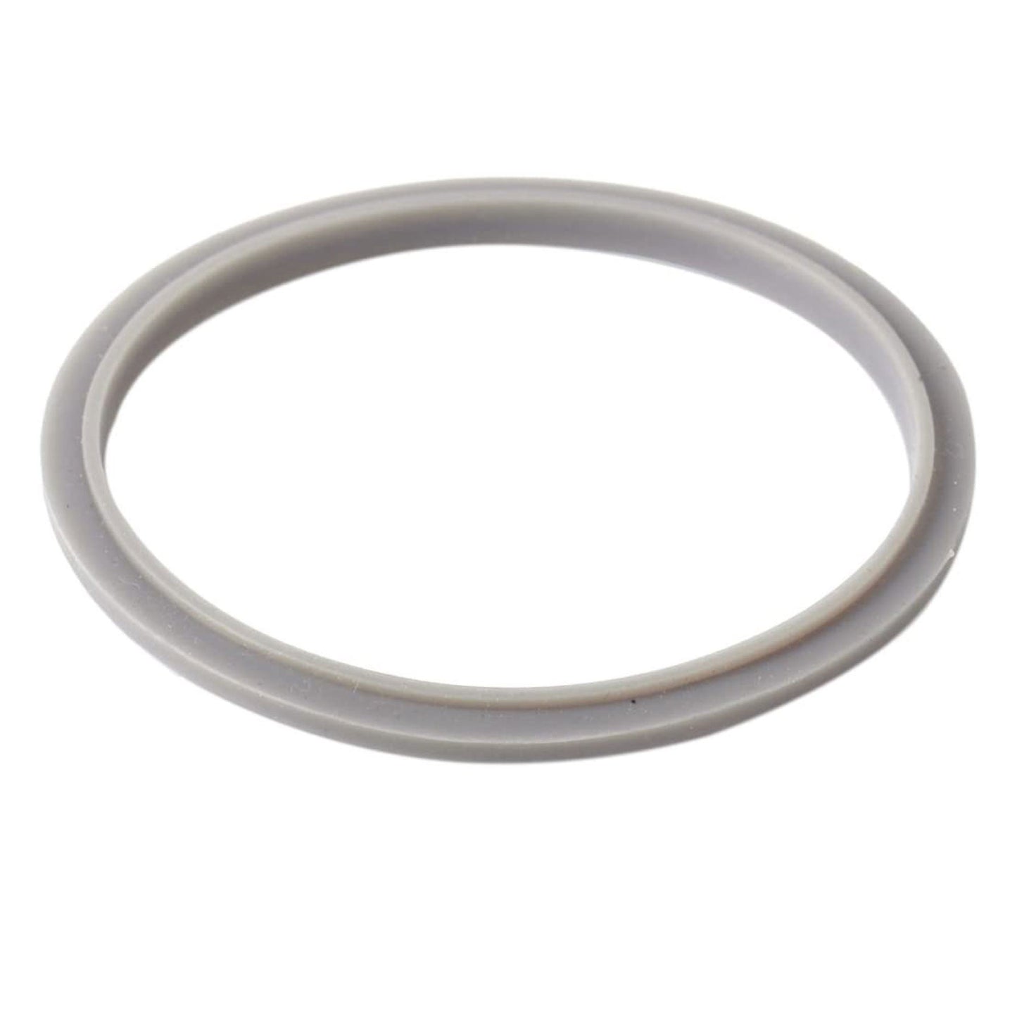 2x For Nutribullet Gasket Seal Grey Ring For 900W - Most 600W 1200W Blade