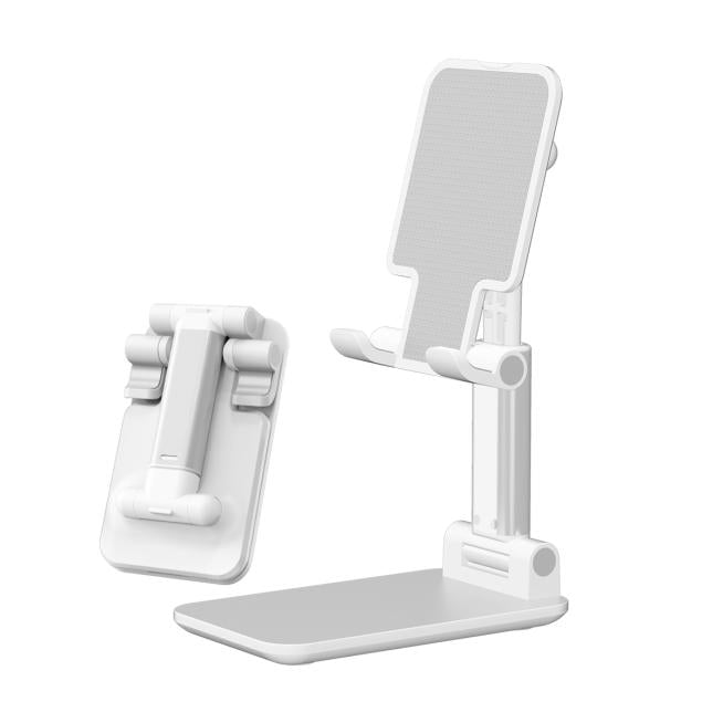 Choetech H88-WH Choetech Foldable Mobilephone Holder