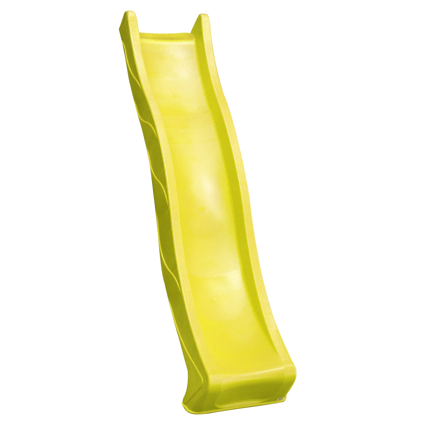 Lifespan Kids 3.0m Slide - Yellow