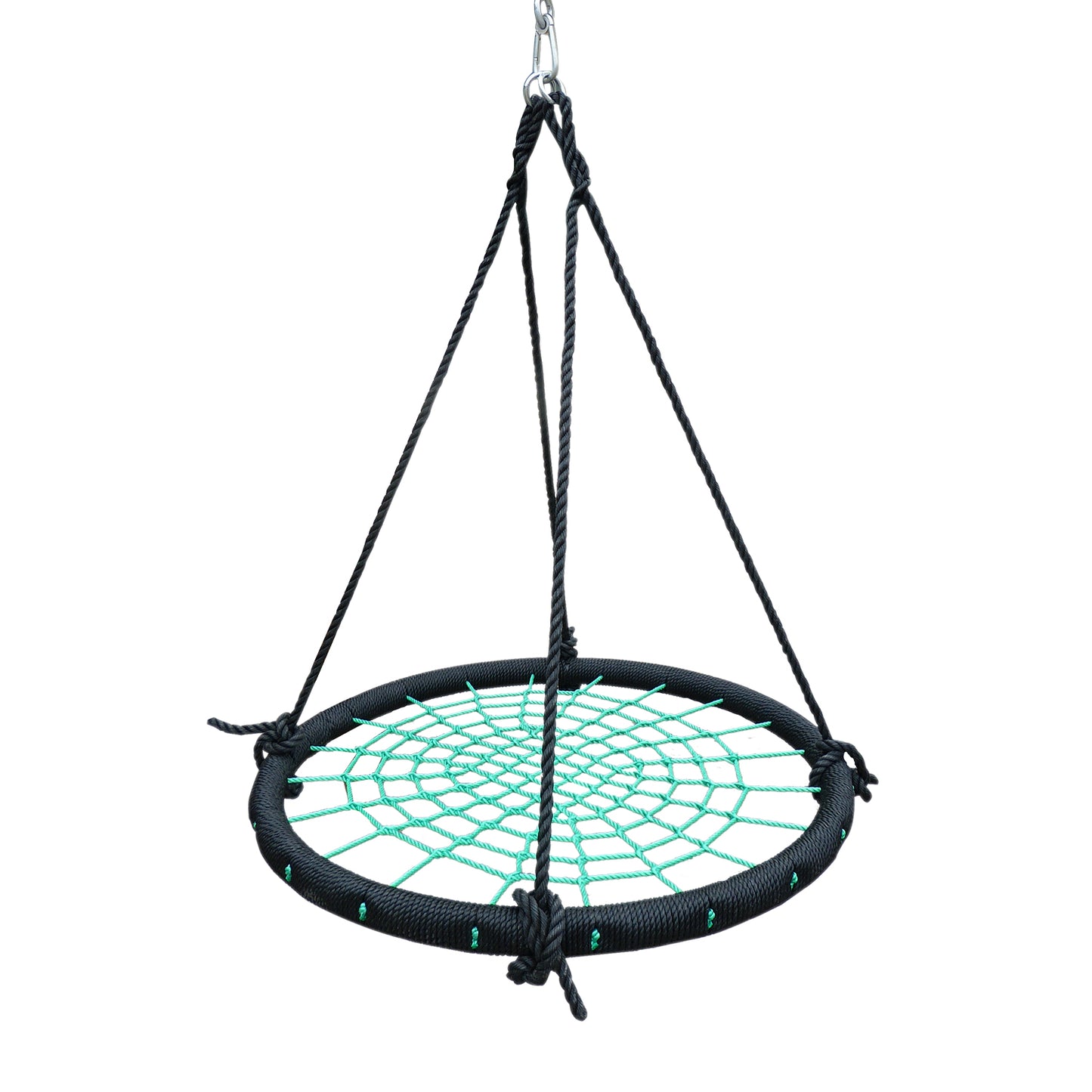 Lifespan Kids Spidey 2 Web Swing 100cm