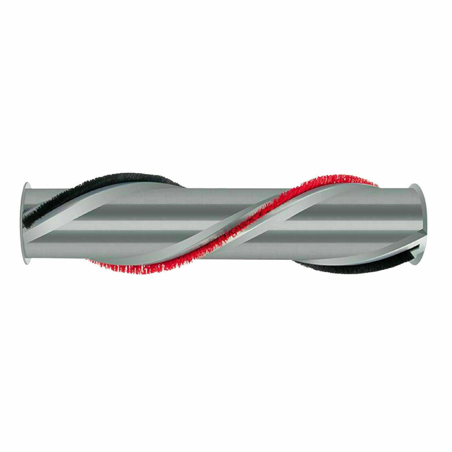 Roller Brush Bar for Dyson V11 Torque Drive Vacuum Cleaner Head